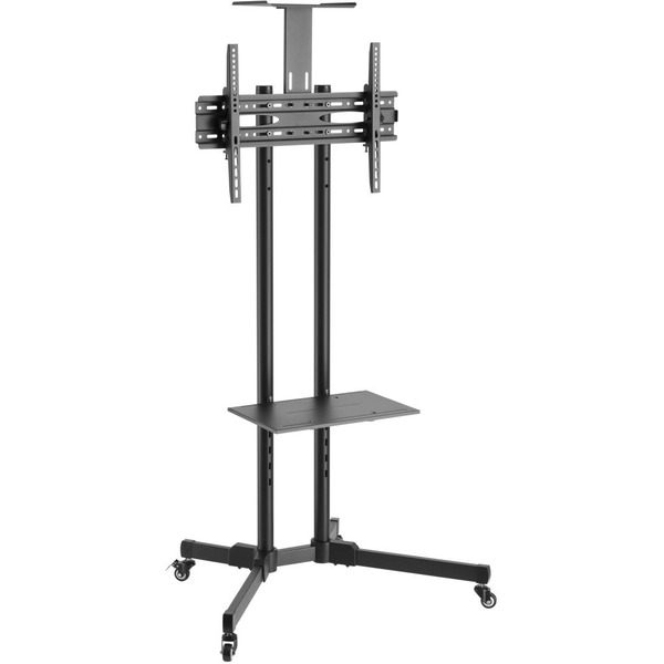 Стойка для телевизора Ultramounts UM262