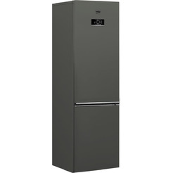 Холодильник Beko RCNK310E20VS