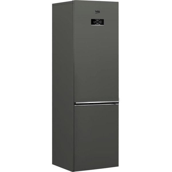 Холодильник Beko RCNK310E20VS
