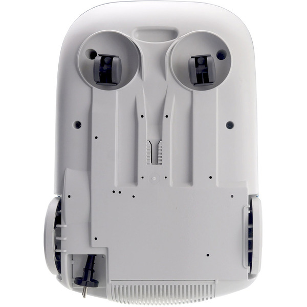 Пылесос моющий THOMAS TWIN T1 AQUAFILTER