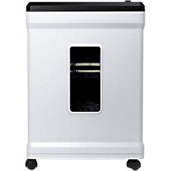 Шредер Гелеос УМ26-4