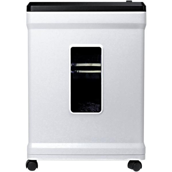 Шредер Гелеос УМ26-4