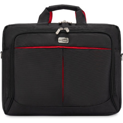 Сумка для ноутбука PC Pet TN6903BKLS