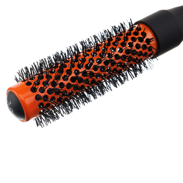 Термобрашинг Dewal BR7225