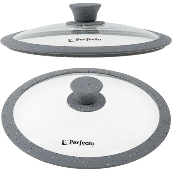 Крышка Perfecto Linea 25-026340