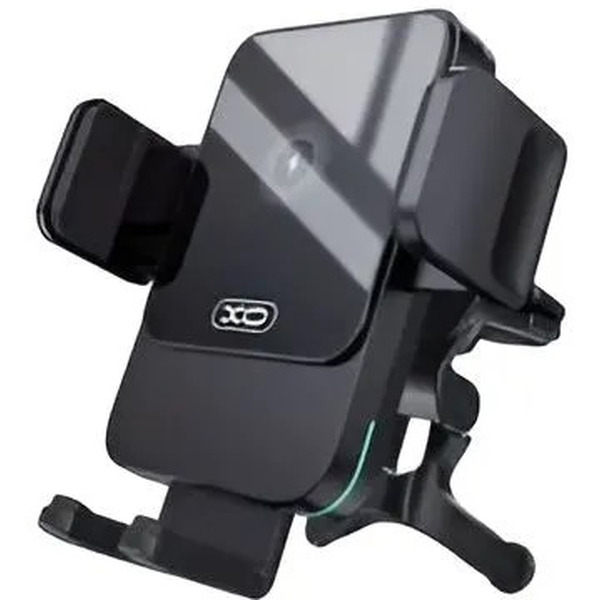 Беспроводное зарядное устройство XO WX041