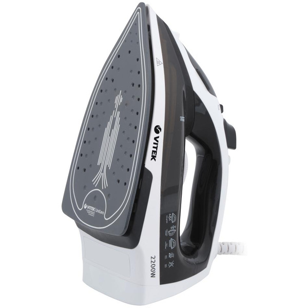 Утюг Vitek VT-8338
