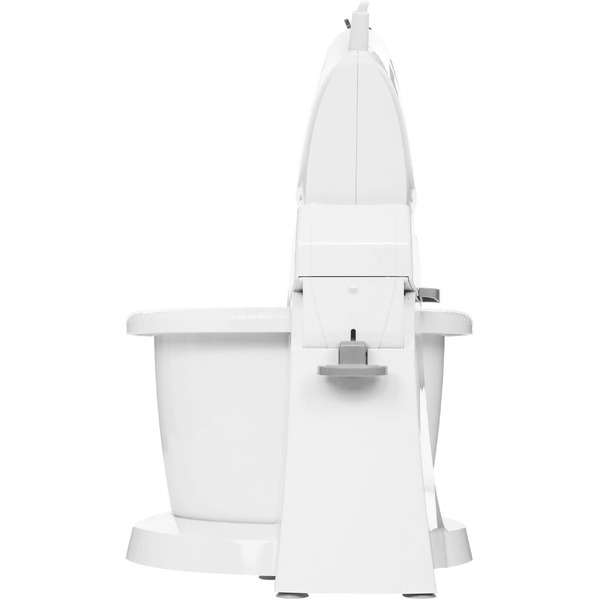 Миксер Bosch MQWPL2000