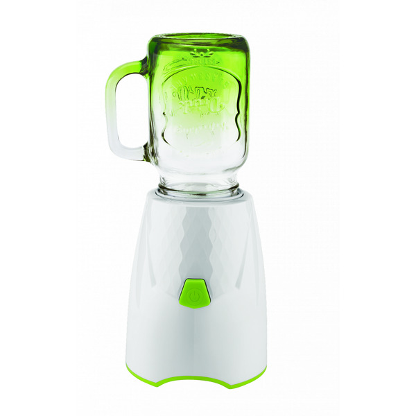 Стационарный блендер SCARLETT SC-JB146G20W/BL