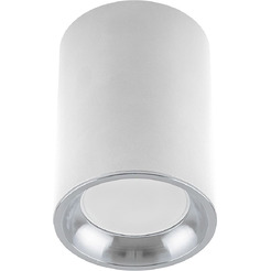 Светильник Feron ML175 32634