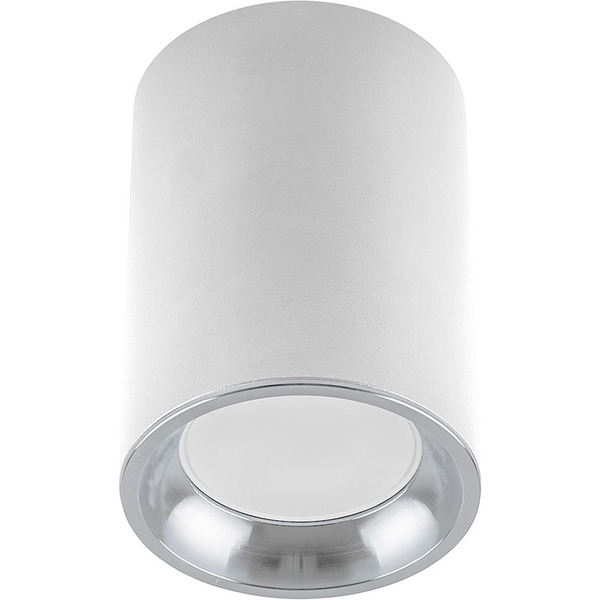 Светильник Feron ML175 32634