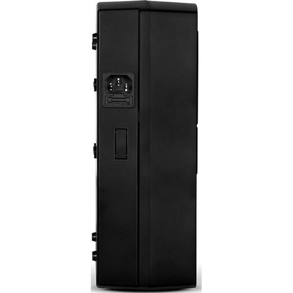 Источник бесперебойного питания SVEN UP-L1000E