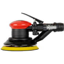 Пневмошлифмашина Fubag SVC 125 200435