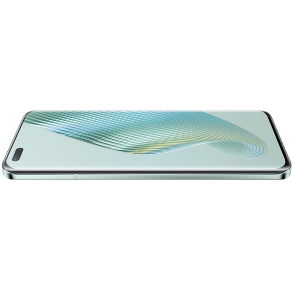 Смартфон HONOR Magic5 Pro PGT-N19 12GB/512GB (зеленый)