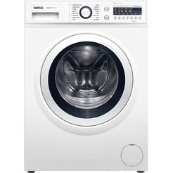 Стиральная машина ATLANT СМА-60C1010-00