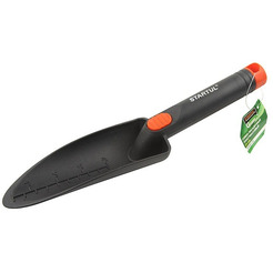 Совок посадочный Startul Garden ST6091-02
