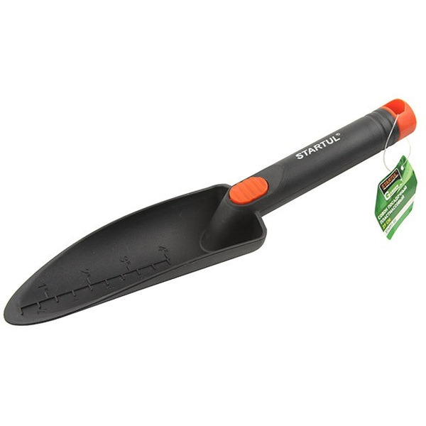 Совок посадочный Startul Garden ST6091-02