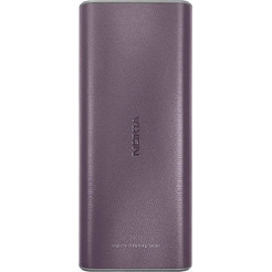 Мобильный телефон Nokia 108 Dual sim Purple (TA-1627)
