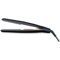 Выпрямитель Beurer HS 100