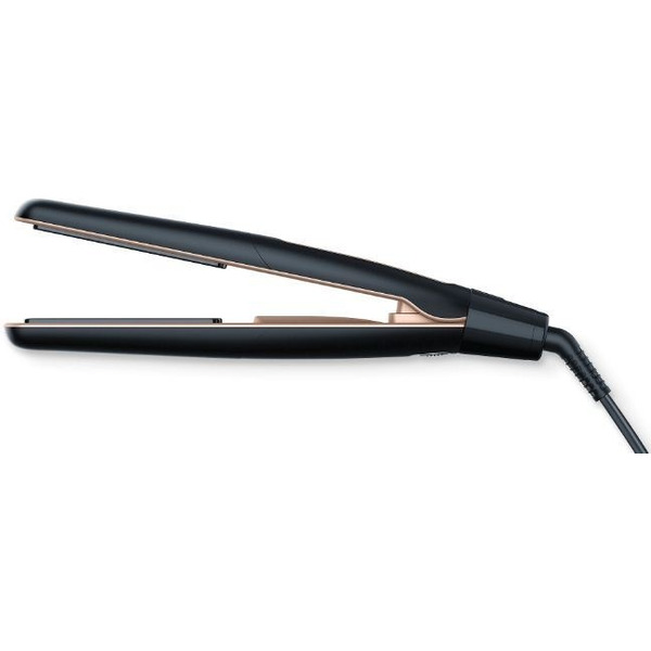 Выпрямитель Beurer HS 100