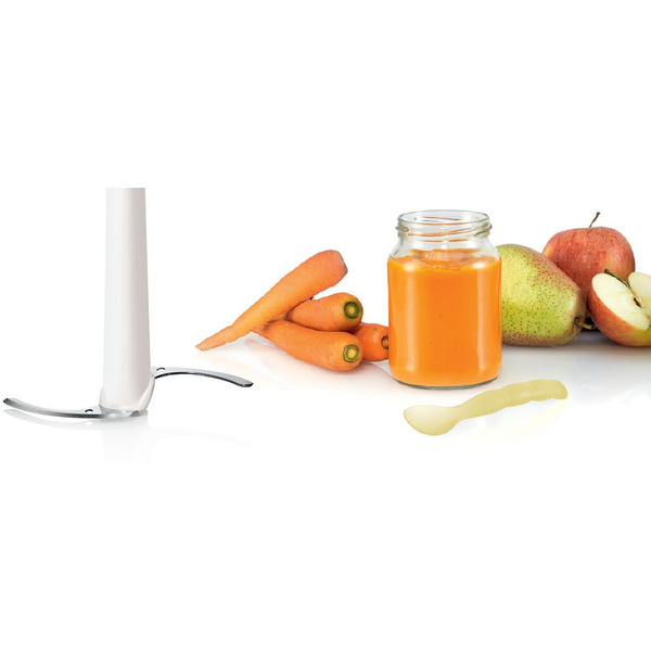 Измельчитель Bosch MMR08A1