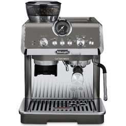 Кофеварка DeLonghi EC9255.T