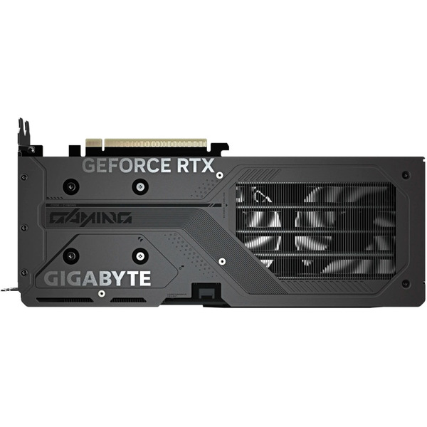 Видеокарта Gigabyte GeForce RTX 5060 Ti Gaming  8G GV-N506TGAMING-8GD