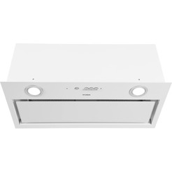 Кухонная вытяжка Hyundai HBB 6036 WG