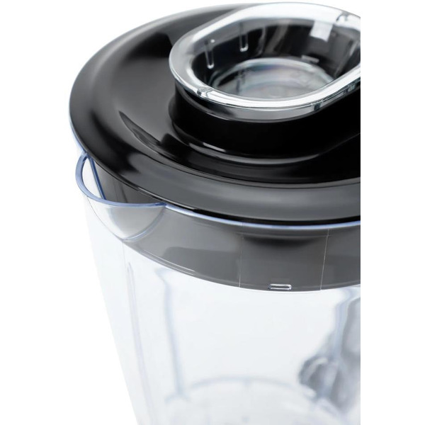 Кухонный комбайн RageX R107-015