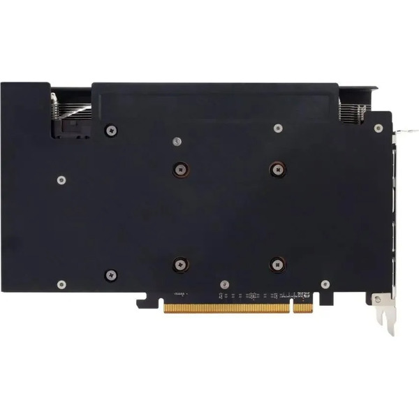 Видеокарта BIOSTAR Radeon RX 7600 OC 8GB GDDR6 VA76S6RM81
