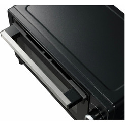 Мини-печь Panasonic NT-H900KTQ