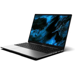 Ноутбук Digma Pro Pactos DN14P5-ADXW02