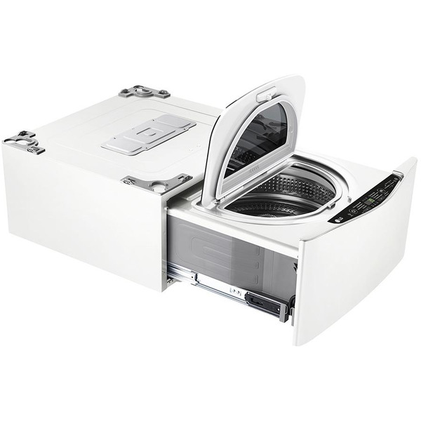 Стиральная машина LG FH8G1MINI2