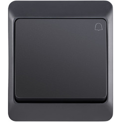 Выключатель Elektro-Plast Hermes 0337-07