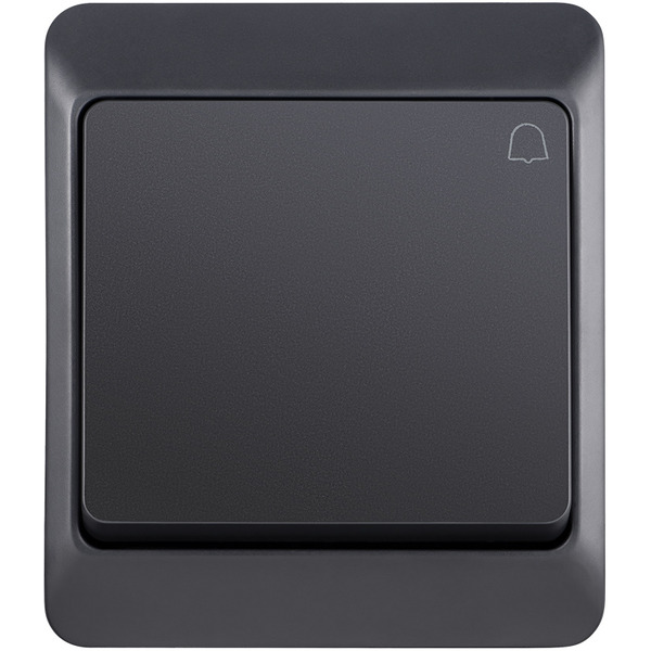 Выключатель Elektro-Plast Hermes 0337-07