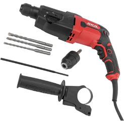 Перфоратор Skil RH1109SE00