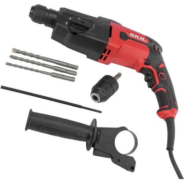 Перфоратор Skil RH1109SE00