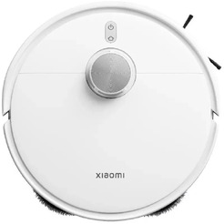 Робот-пылесос Xiaomi Robot Vacuum S40 Pro (OV71GL/BHR089REU)