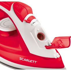 Утюг Scarlett SC-SI30P15