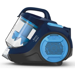 Пылесос Tefal TW2971EA
