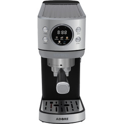 Кофеварка KORTING KCM 1006 T Adore