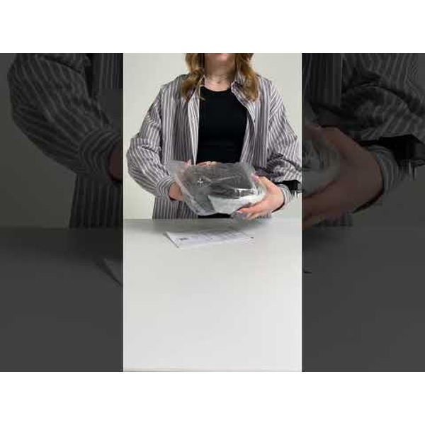 Вафельница RageX R703-000