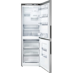 Холодильник ATLANT ХМ-4621-181