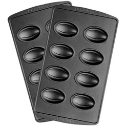 Панель для минипекарни RED SOLUTION RAMB-18