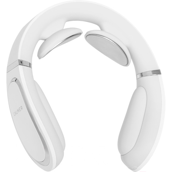 Массажер для шеи Calmer Beam MS-003