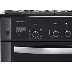 Плита газовая GEFEST ПГ 6500-04 0244