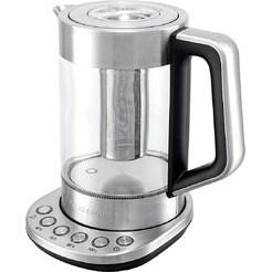 Электрочайник KITFORT KT-622