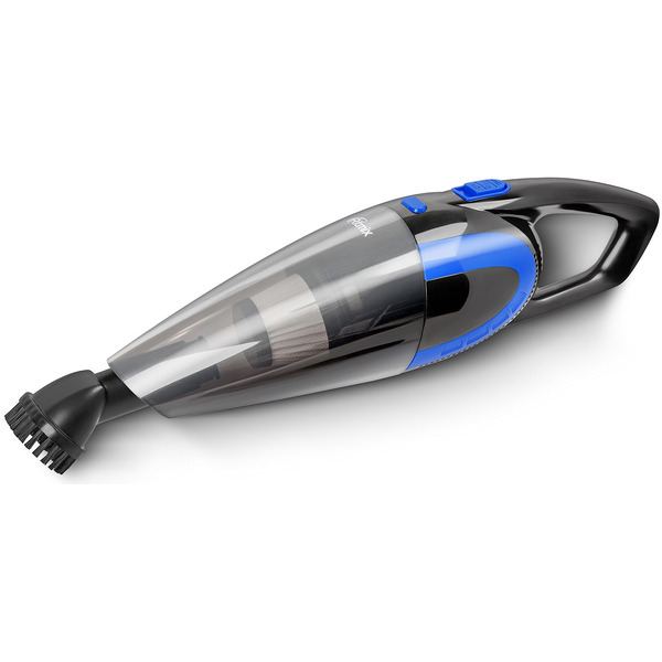 Автомобильный пылесос Ritmix CVC-010