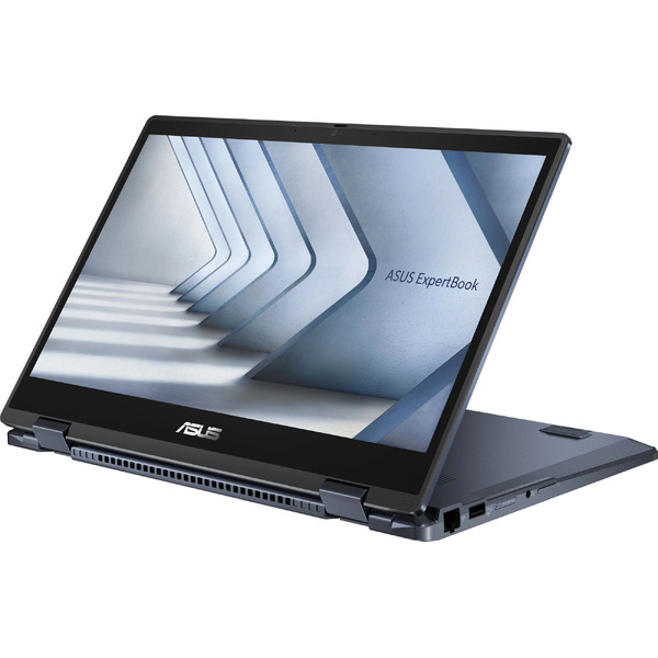 Ноутбук ASUS ExpertBook B3 Flip B3402FVA-I516512B7D