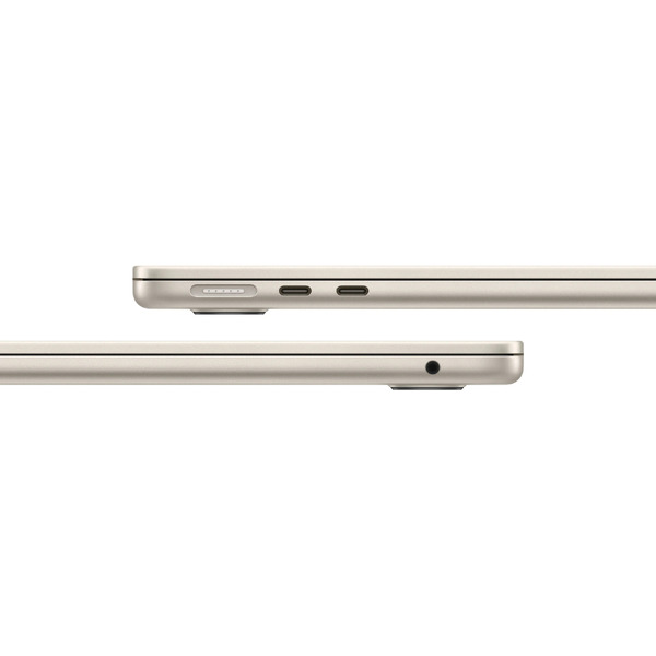 Ультрабук Apple MacBook Air 13" M4 16/512 MW103LL/A A3240